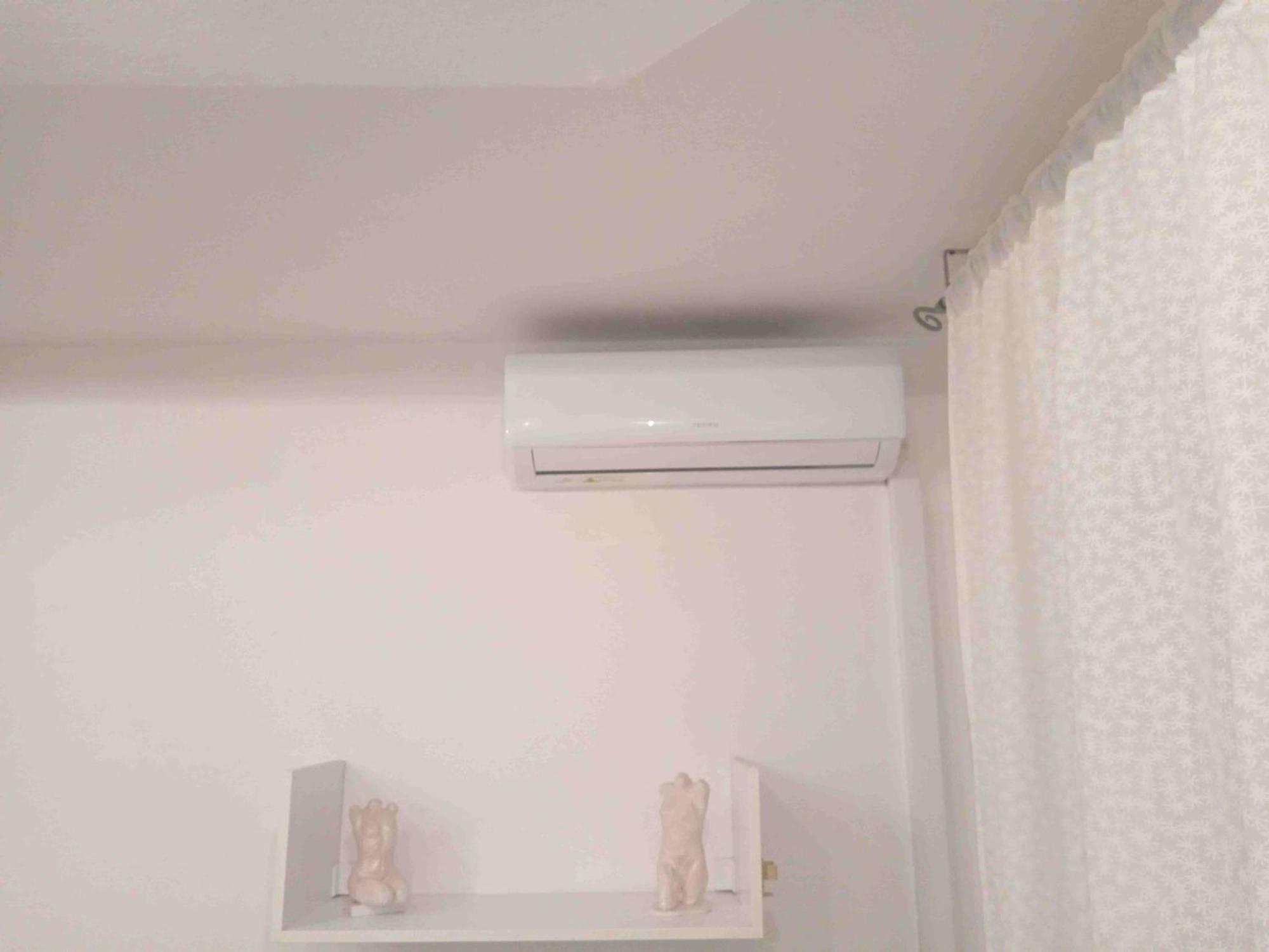 Apartman Selska زغرب المظهر الخارجي الصورة