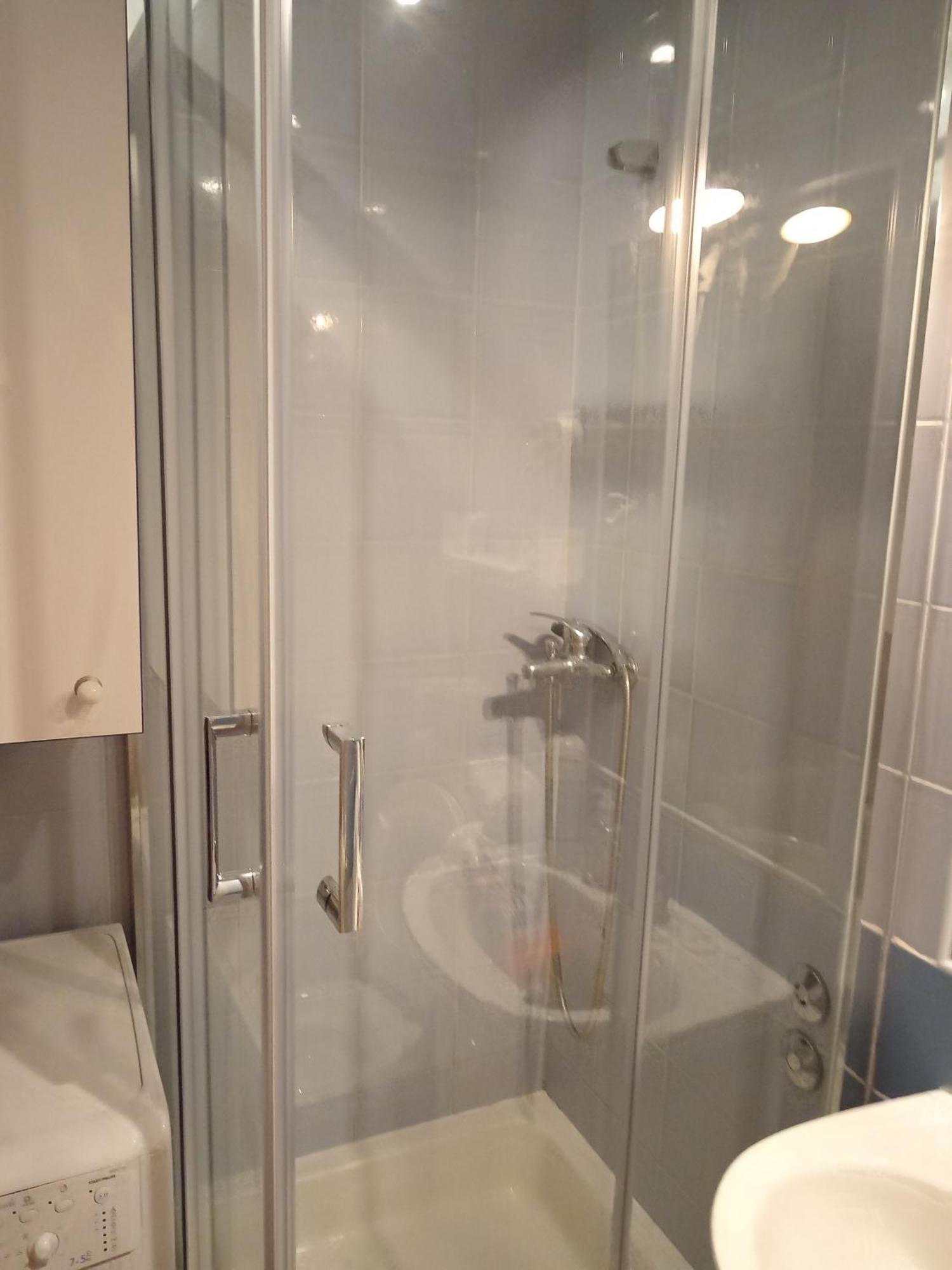 Apartman Selska زغرب المظهر الخارجي الصورة